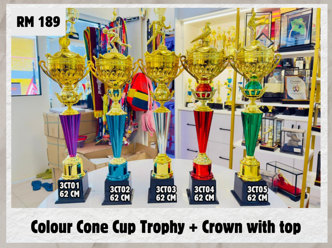 Copy of LIST OF ROUND CUP RAHMAH (40 x 30 cm) (25)