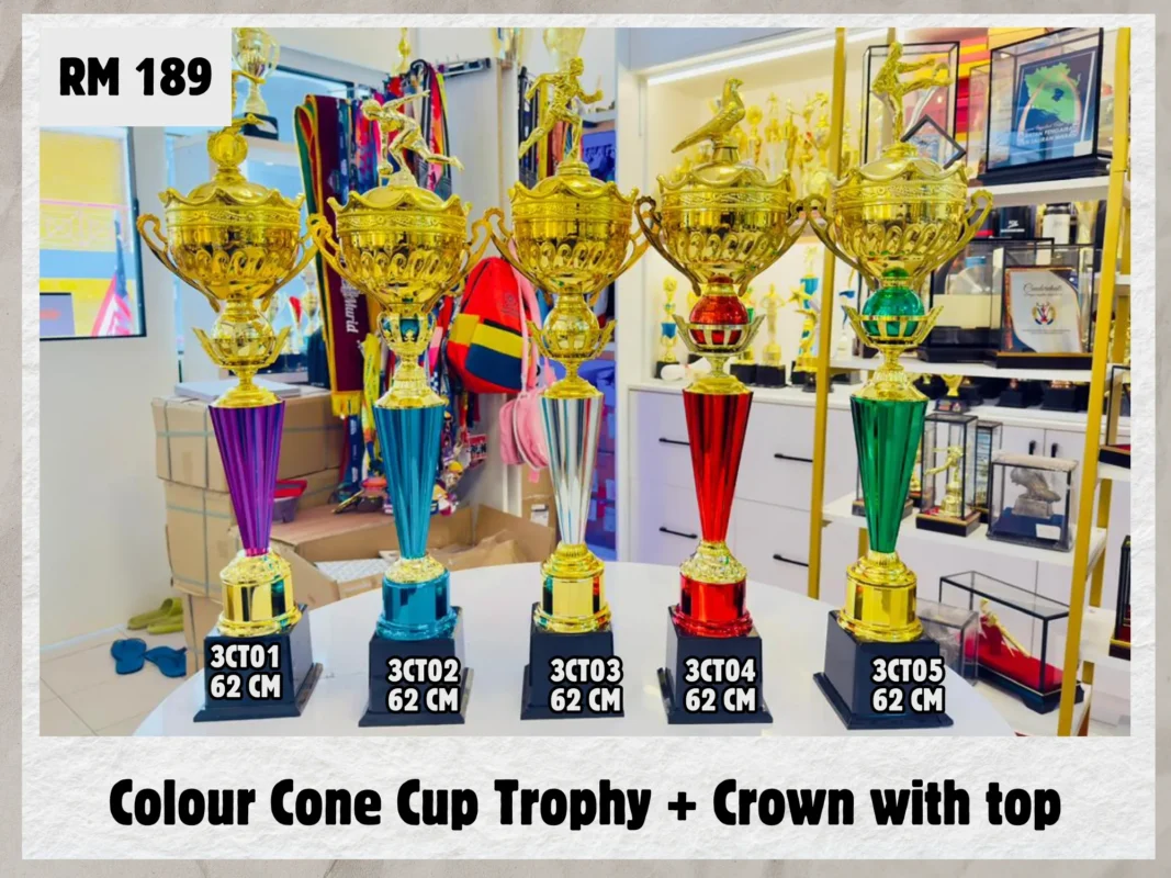 Copy-of-LIST-OF-ROUND-CUP-RAHMAH-40-x-30-cm-25.webp