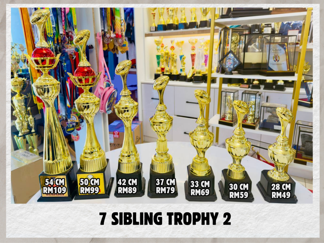 Copy of LIST OF ROUND CUP RAHMAH (40 x 30 cm) (27)