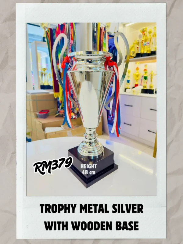 Copy-of-LIST-OF-medal-metal-TEMPLATE-26.webp