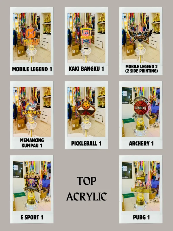 template-piala-3.webp