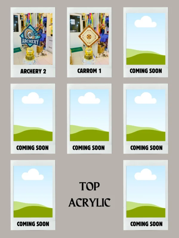 template-piala-4.webp