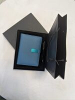 Corporate notebook and pen gift box suitable for VIP corporate event Malaysia