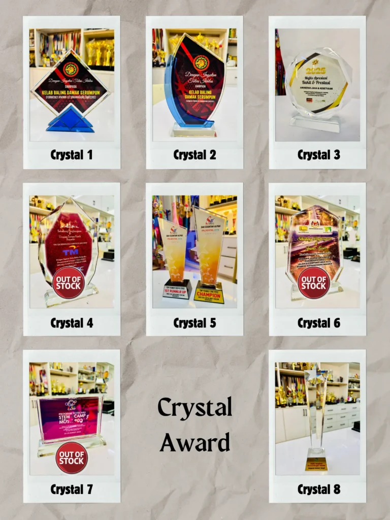 list-of-crystal-awards-ready-stock-4.webp