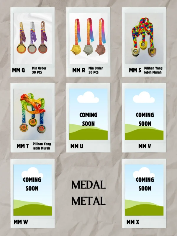 LIST-OF-medal-metal-TEMPLATE.webp