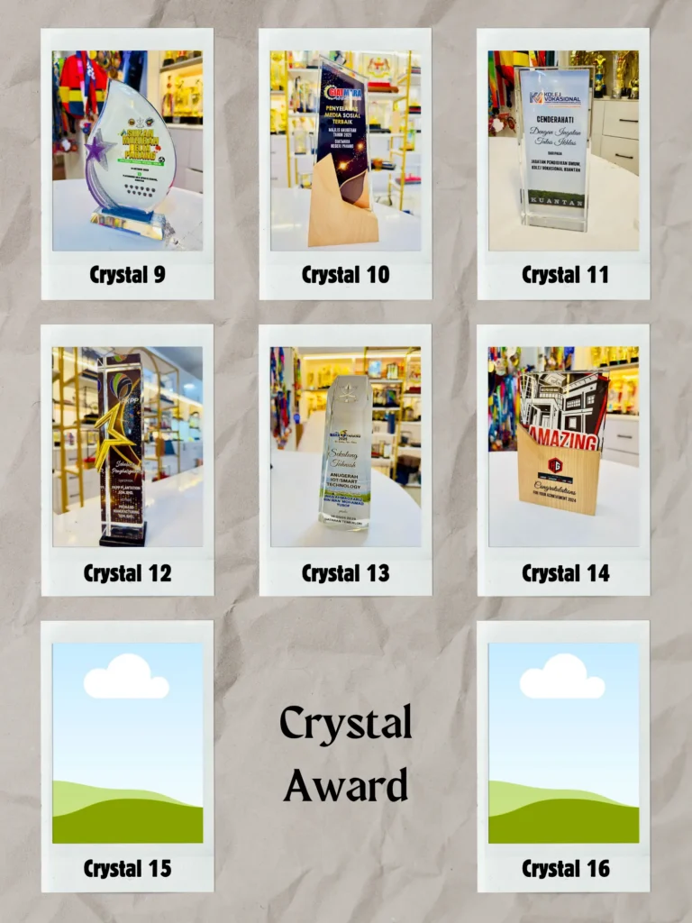 list-of-crystal-awards-ready-stock.webp