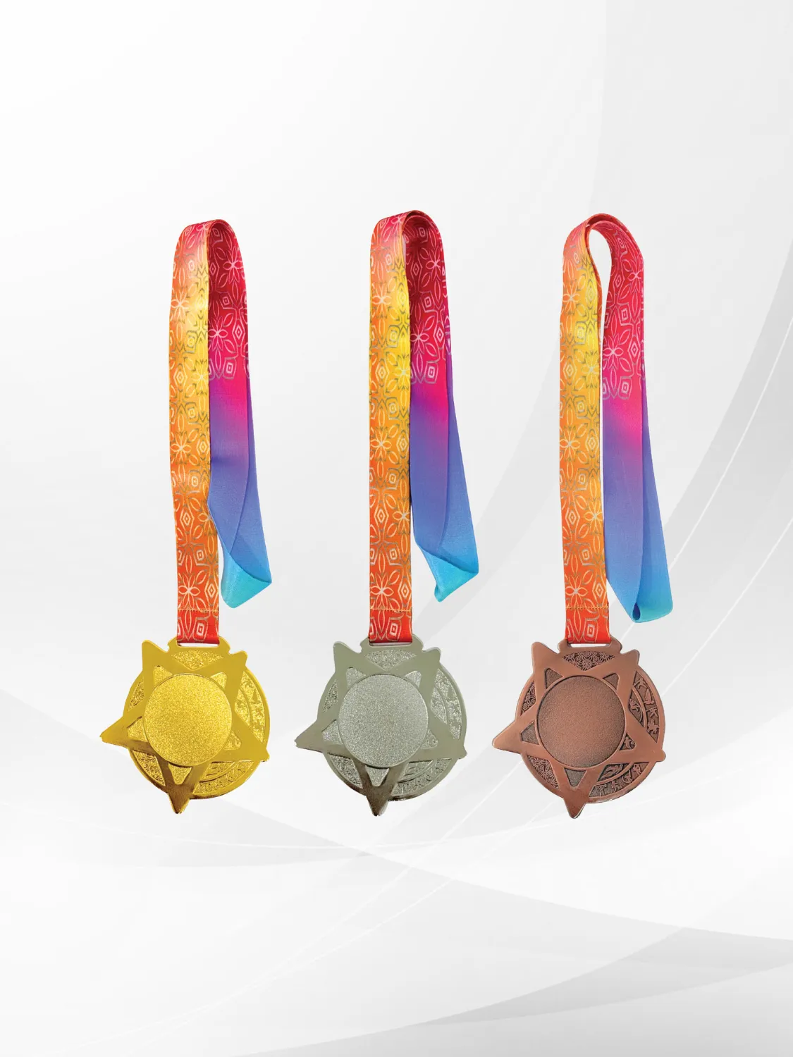 15.webp Medal Metal R (MIN 30 PCS) - custom medal and pingat GT-i Design Malaysia