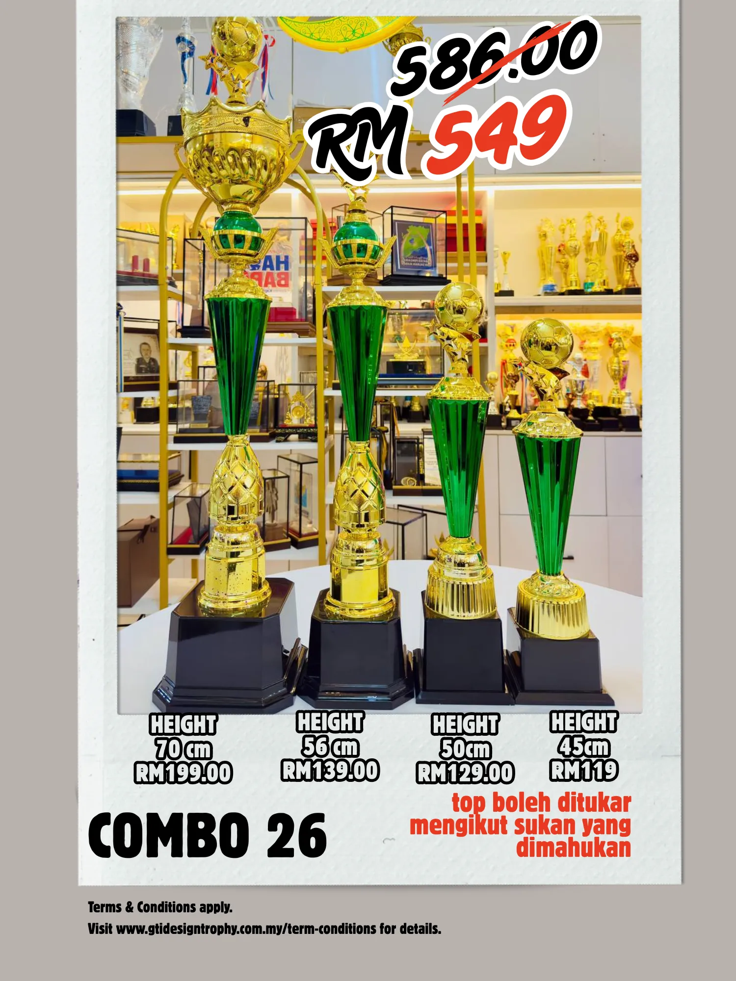 combo.webp Combo 26 - Image 1