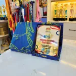 Batik Box