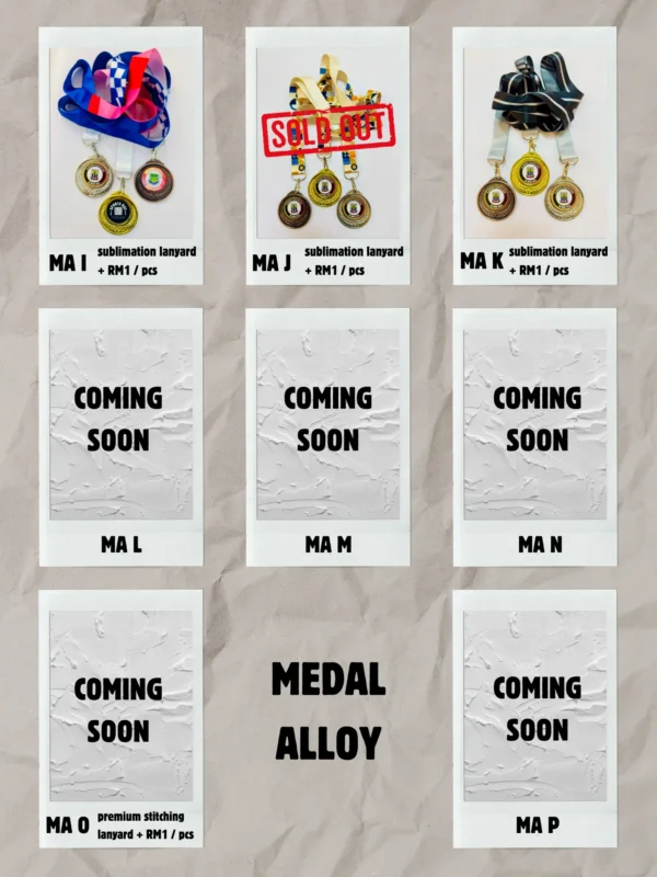 LIST-OF-MEDAL-ALLOY-1.webp