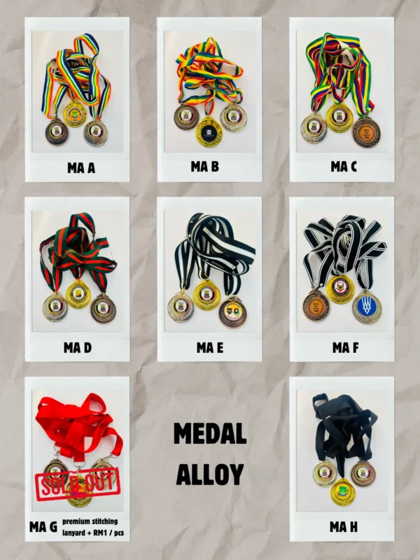 LIST-OF-MEDAL-ALLOY.webp