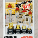 Combo 28