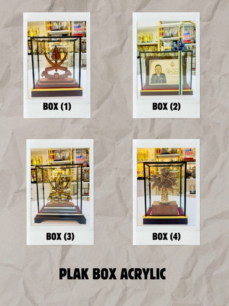 6154722911978196724