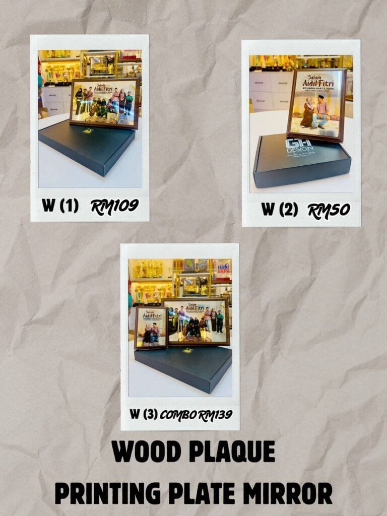 6154722911978196725