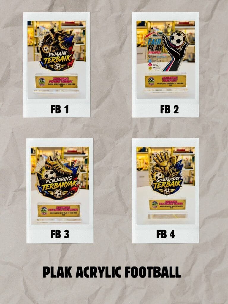 6154722911978196727