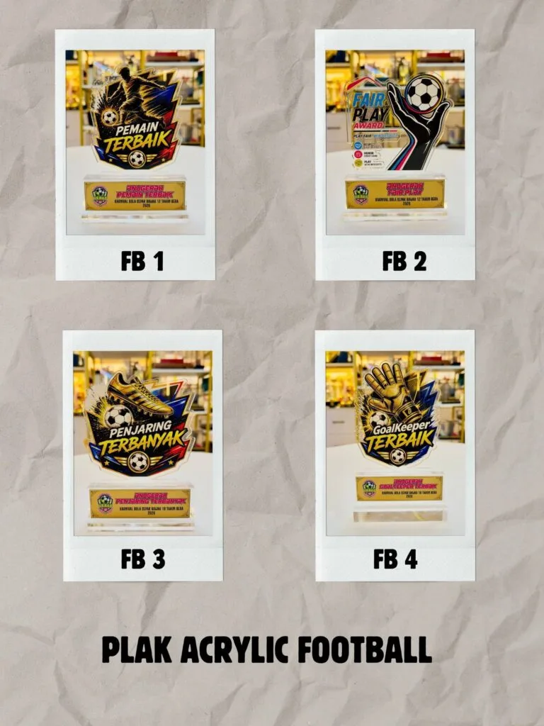 6154722911978196727