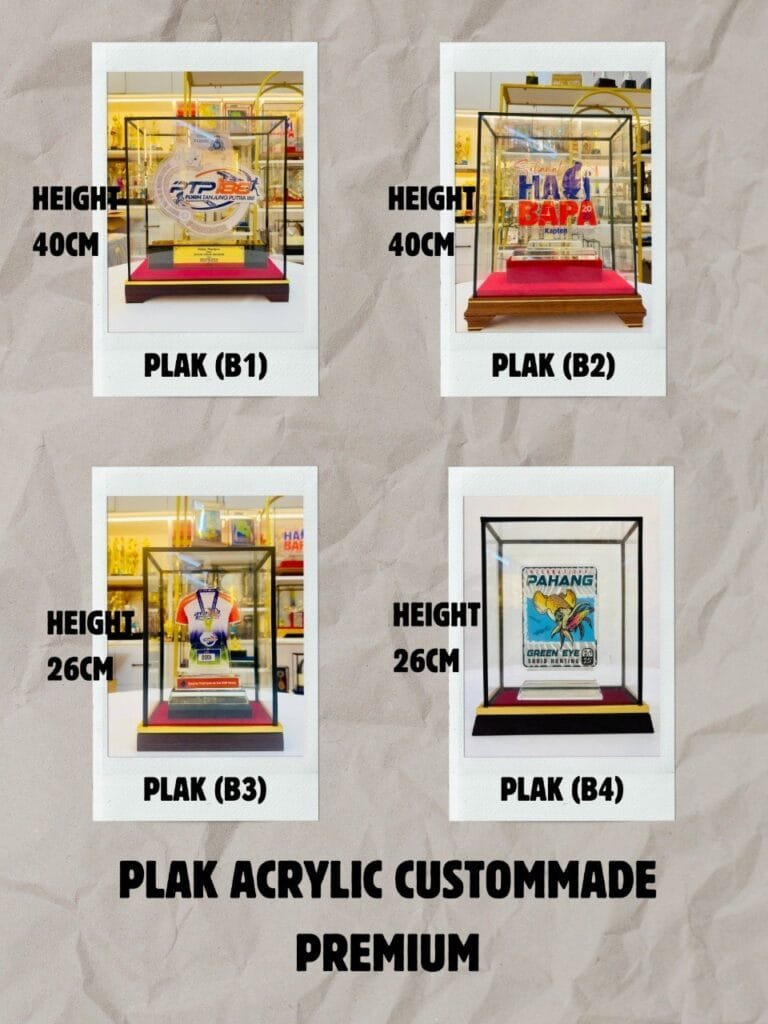 6163515869674278987