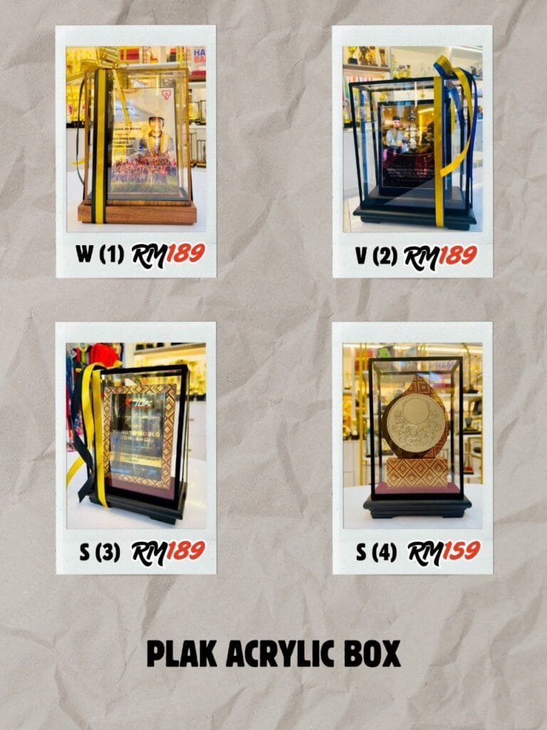 6163515869674278992