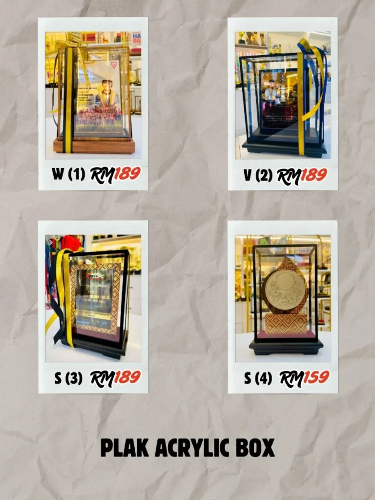 6163515869674278992