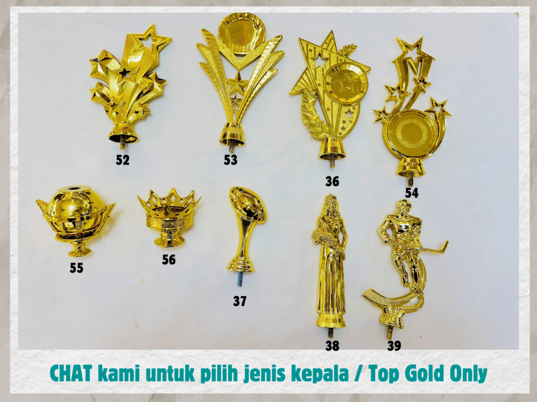 Copy of LIST OF ROUND CUP RAHMAH (40 x 30 cm) (1)