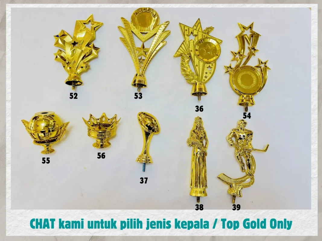 Copy-of-LIST-OF-ROUND-CUP-RAHMAH-40-x-30-cm-1.webp
