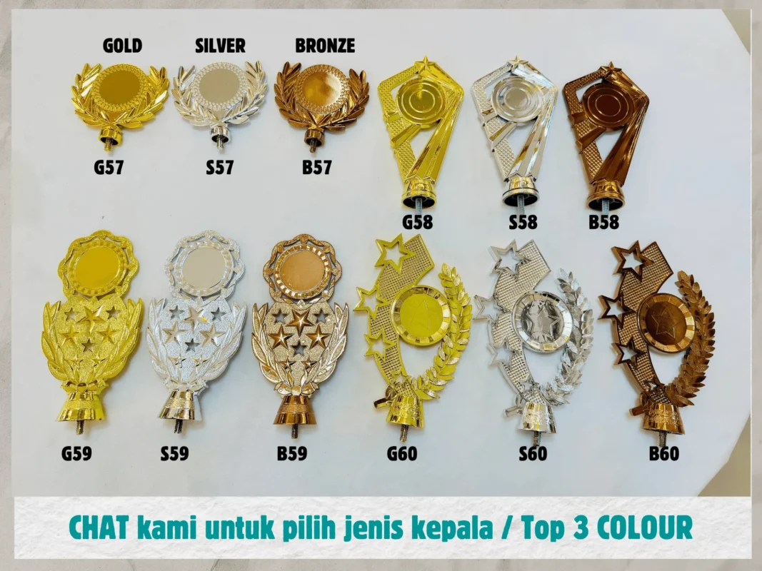 Copy-of-LIST-OF-ROUND-CUP-RAHMAH-40-x-30-cm.webp