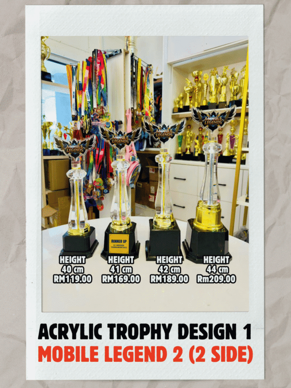 template piala (1)