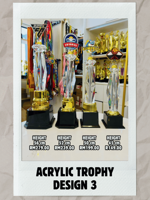 template piala (2)