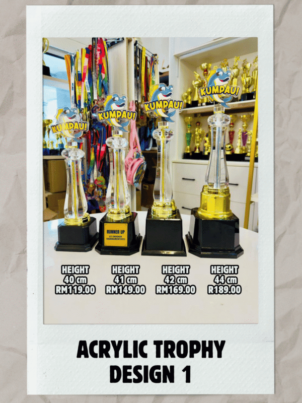 template piala (3)