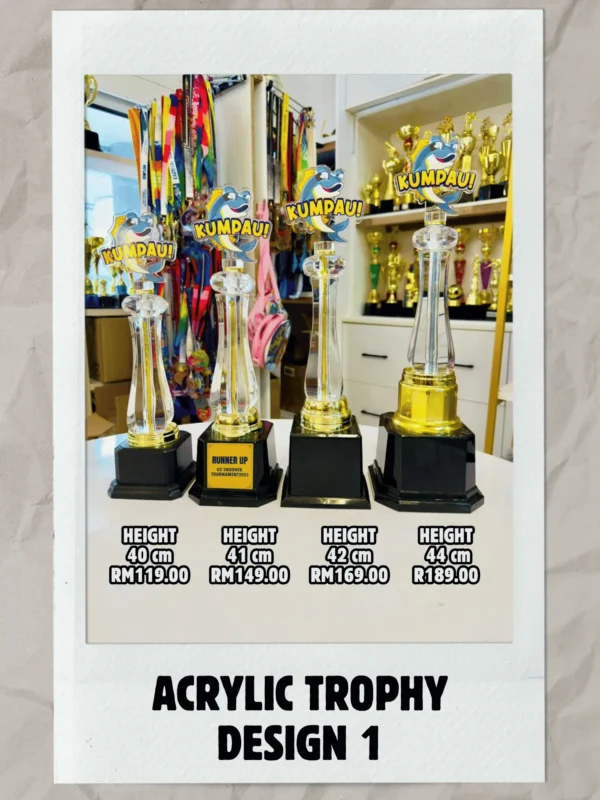 template-piala-3.webp