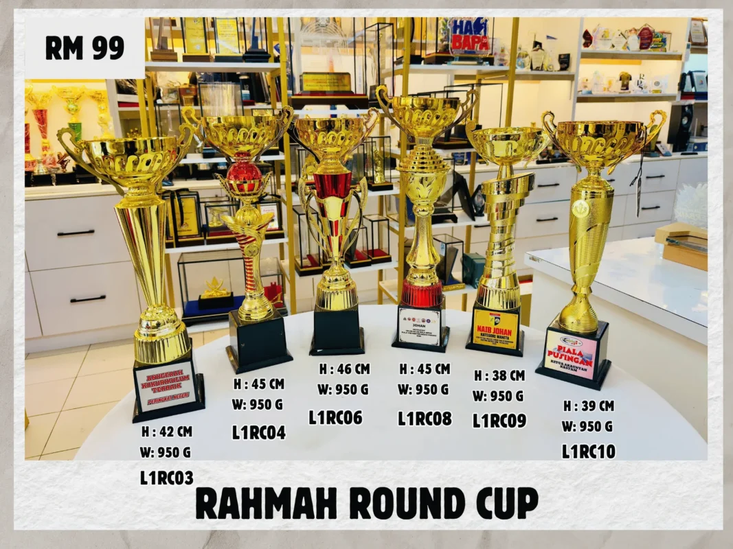 Copy-of-LIST-OF-ROUND-CUP-RAHMAH-40-x-30-cm-5.webp