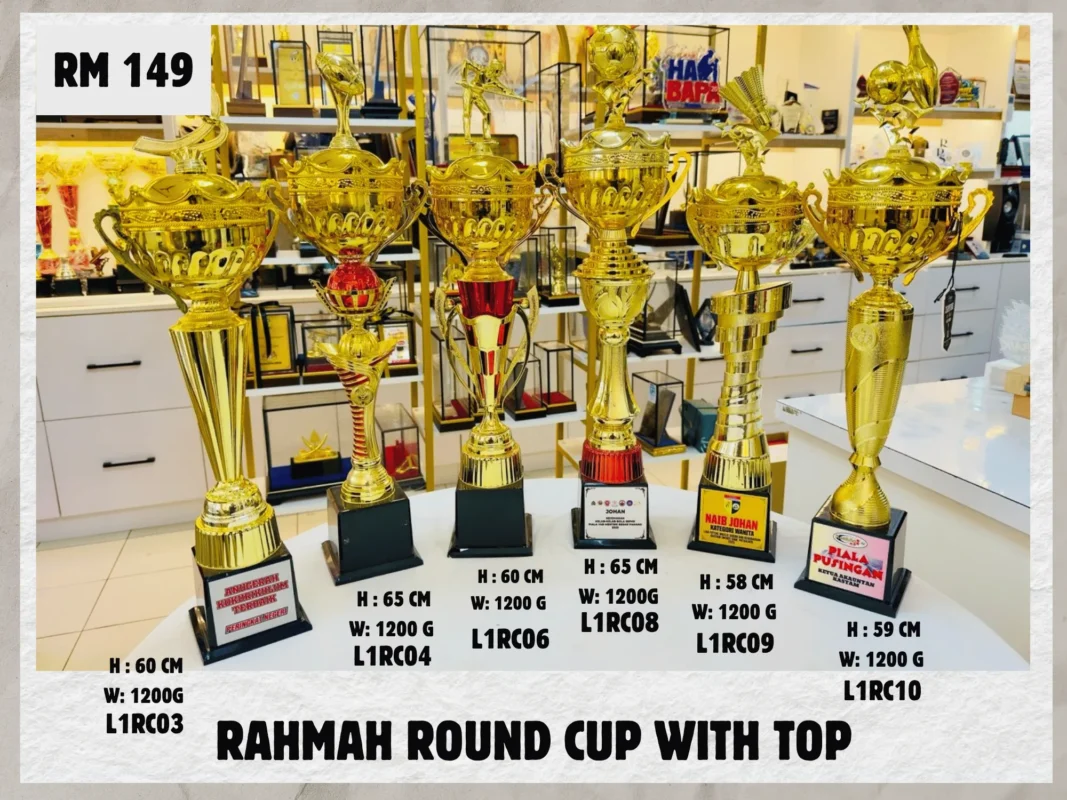 Copy-of-LIST-OF-ROUND-CUP-RAHMAH-40-x-30-cm-6.webp